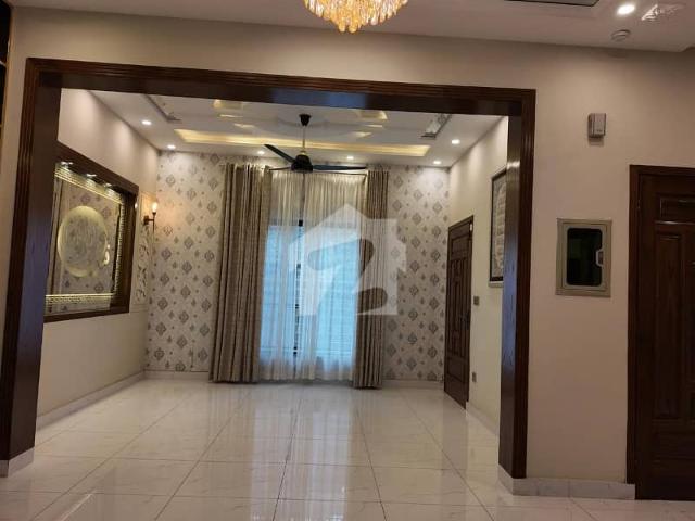 House for rent in Rawalpindi, Islamabad Capital Territory