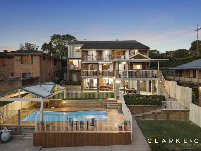 House for sale in Ambergate, New South Wales
