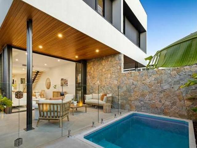 House for sale in Gold Coast City, Fernbrook