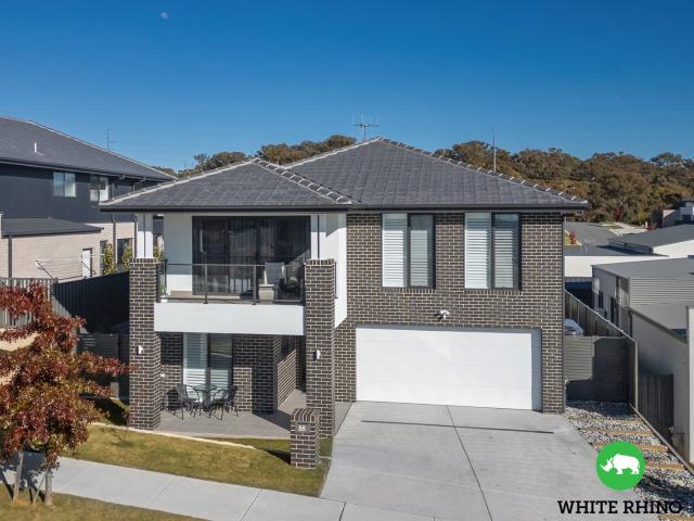 Property for sale in Googong, New South Wales