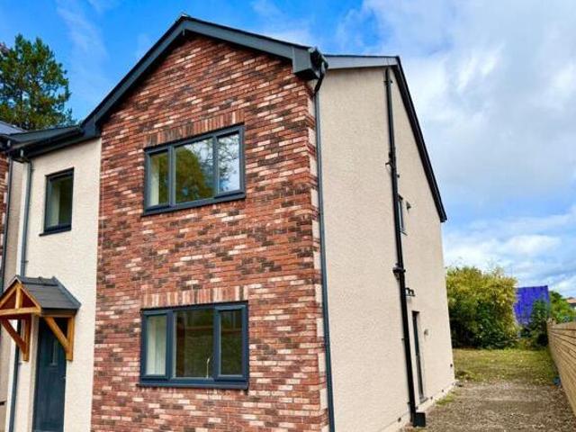 House for sale in City of London, Greater London