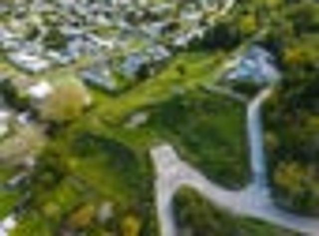 Land for sale in East Coast