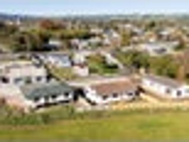 House for sale in Ngongotaha, Bay Of Plenty