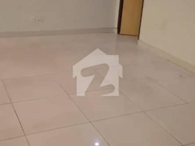 Office for rent in Rawalpindi, Islamabad Capital Territory