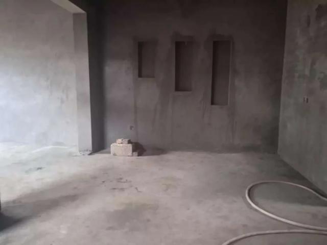 House for sale in بنی گالا, زون ۴