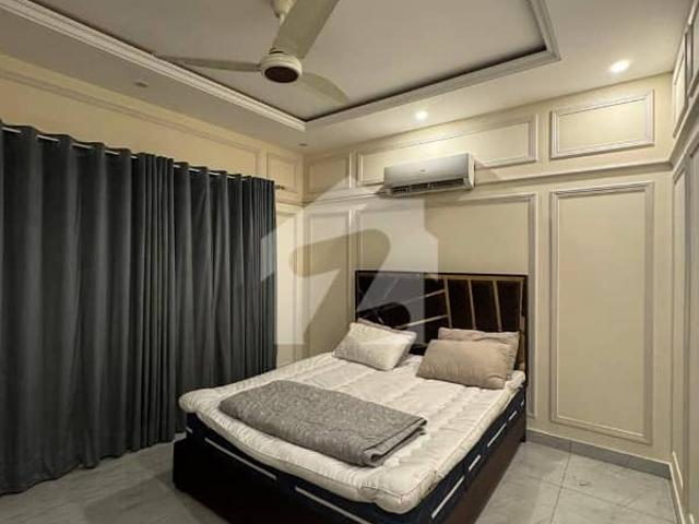 House for rent in لاہور, لاہور ڈویژن