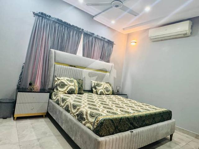 House for rent in Rawalpindi, Islamabad Capital Territory