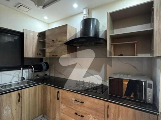House for rent in لاہور, لاہور ڈویژن