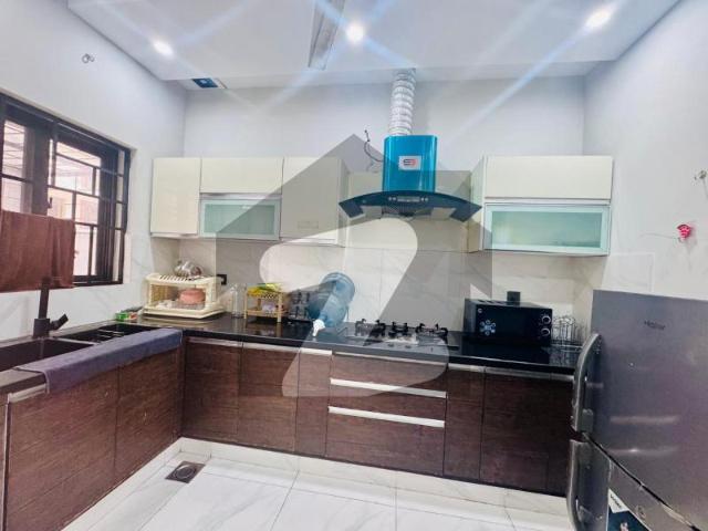 House for rent in Rawalpindi, Islamabad Capital Territory