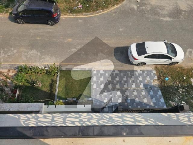 House for rent in Sialkot, Punjab