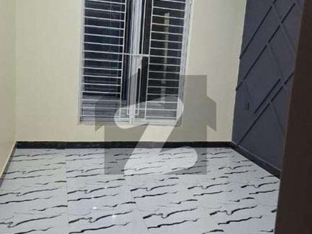 House for sale in Sialkot, Islamabad Capital Territory