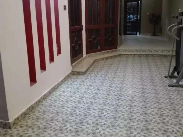 House for sale in Multan, Islamabad Capital Territory