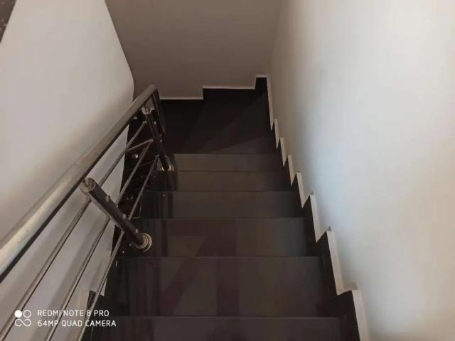 House for sale in Wapda Town, لاہور ڈویژن