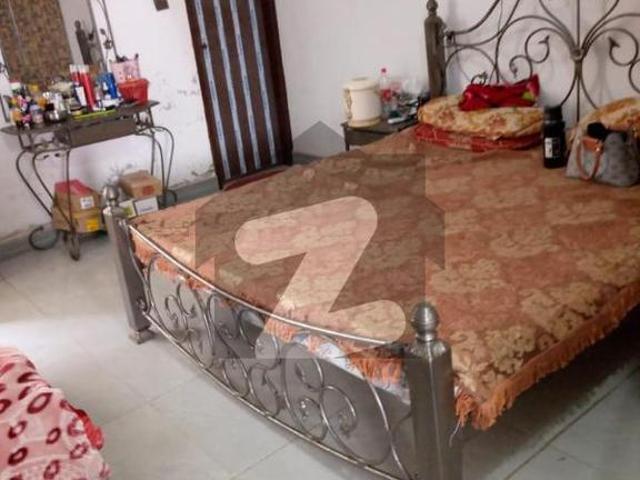 House for sale in Bahawalpur