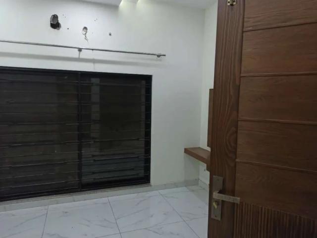 House for rent in Rawalpindi, Islamabad Capital Territory