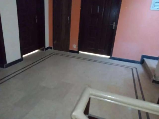 House for sale in بنی گالا, زون ۴