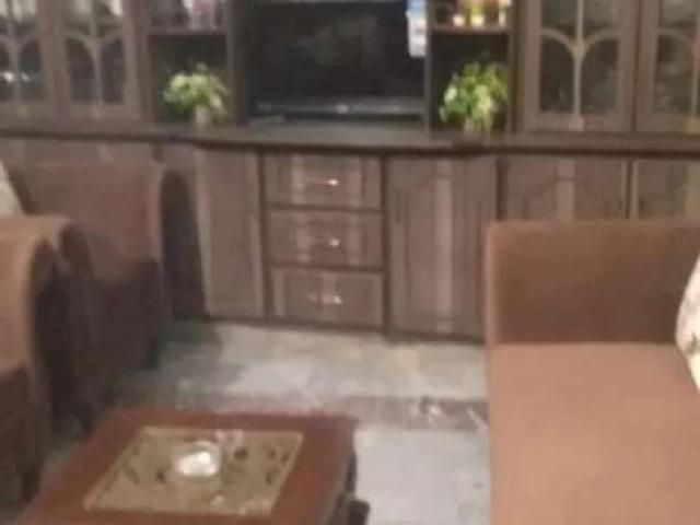 House for sale in بنی گالا, زون ۴