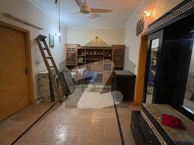 House for rent in Rawalpindi, Islamabad Capital Territory
