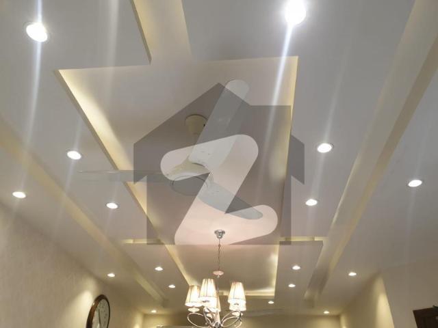 House for rent in لاہور, لاہور ڈویژن