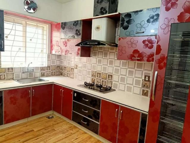 House for rent in Rawalpindi, Islamabad Capital Territory