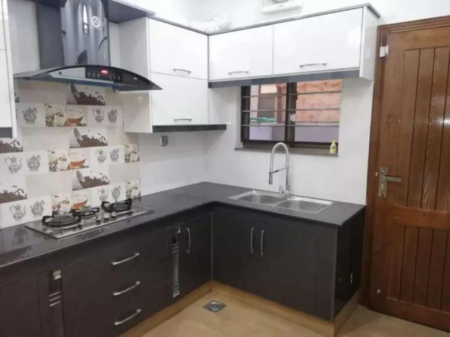 House for rent in Rawalpindi, Islamabad Capital Territory