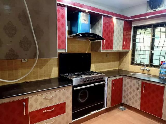 House for rent in Rawalpindi, Islamabad Capital Territory