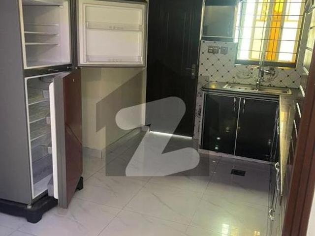 House for rent in Sialkot, Punjab