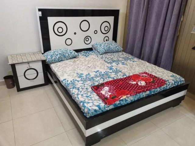 House for rent in لاہور, لاہور ڈویژن