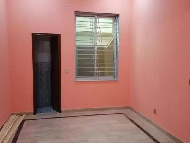 Property for rent in Rawalpindi, Islamabad Capital Territory