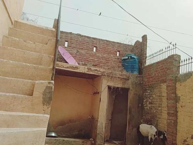 House for sale in ساہِيوال, ساہیوال ڈویژن