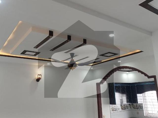 House for rent in Sialkot, Punjab