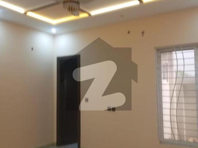 House for rent in Sialkot, Islamabad Capital Territory