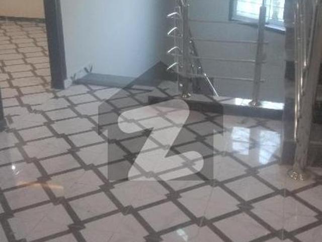 House for rent in Sialkot, Punjab