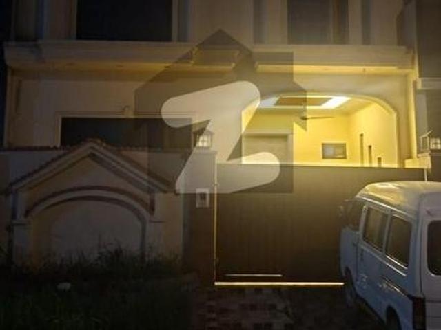 House for rent in سیالکوٹ, گوجرانوالہ ڈویژن