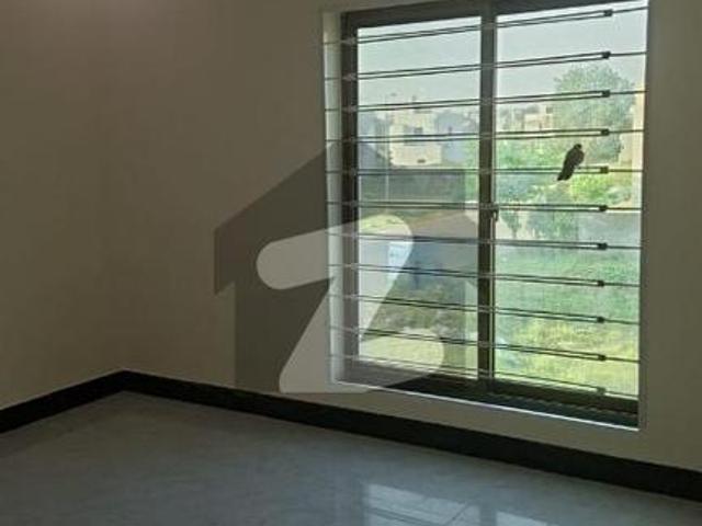House for sale in Sialkot, Islamabad Capital Territory