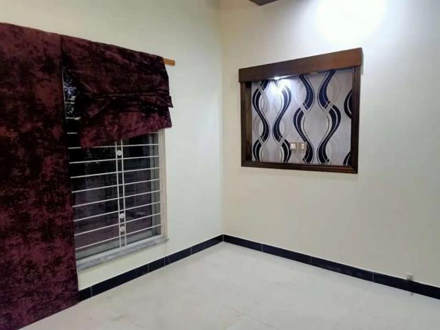 House for rent in Rawalpindi, Islamabad Capital Territory