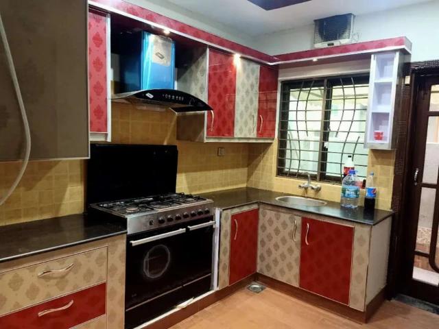 House for rent in Rawalpindi, Islamabad Capital Territory