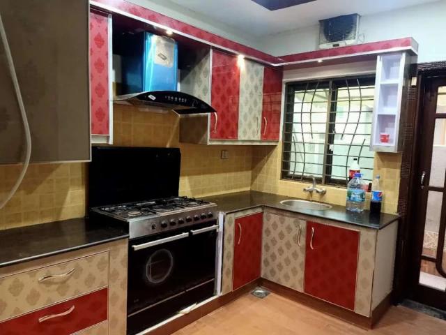 House for rent in Rawalpindi, Islamabad Capital Territory