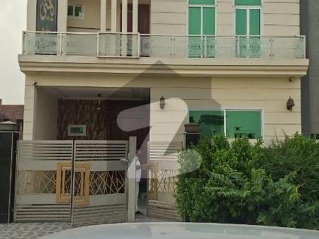 House for rent in Sialkot, Islamabad Capital Territory