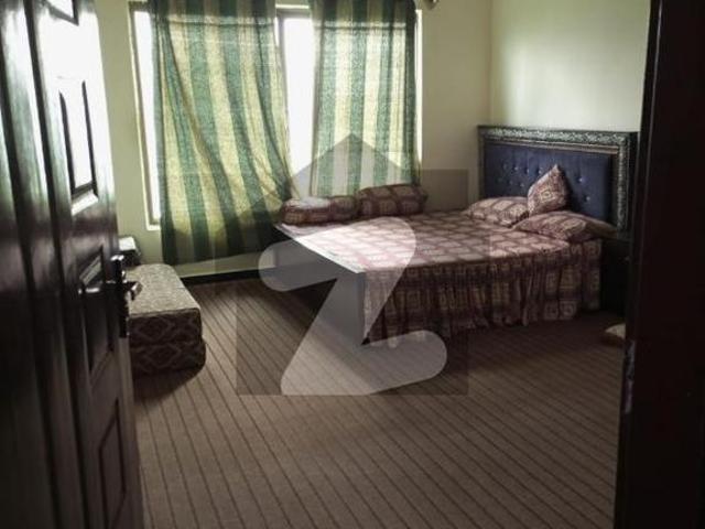 House for sale in Murree