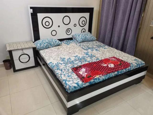 House for rent in Rawalpindi, Islamabad Capital Territory