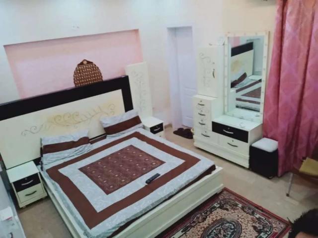 House for rent in Rawalpindi, Islamabad Capital Territory