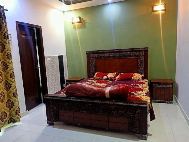 House for rent in Rawalpindi, Islamabad Capital Territory