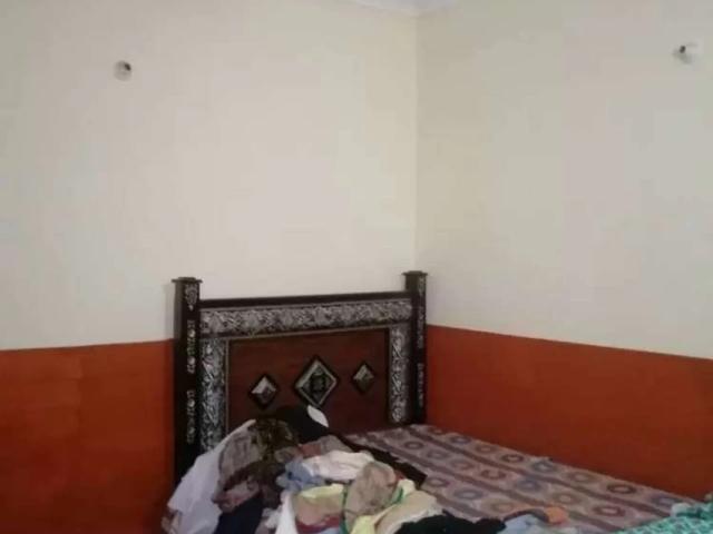 House for sale in بنی گالا, زون ۴