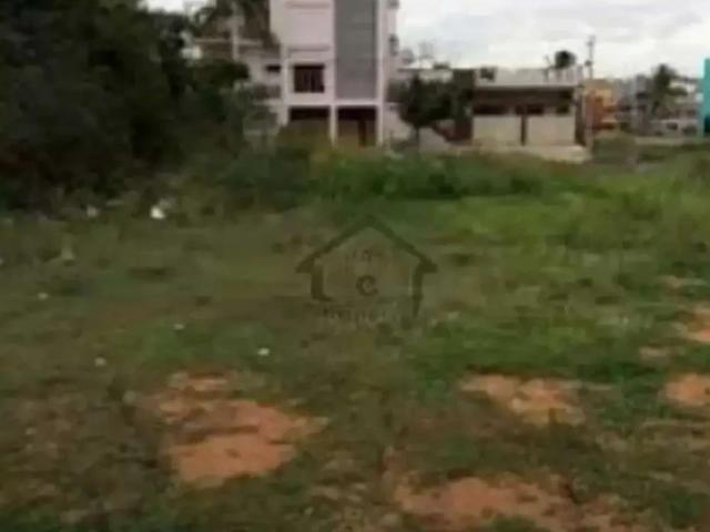 House for sale in Sahiwal, Islamabad Capital Territory