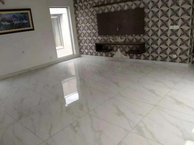 House for rent in Rawalpindi, Islamabad Capital Territory