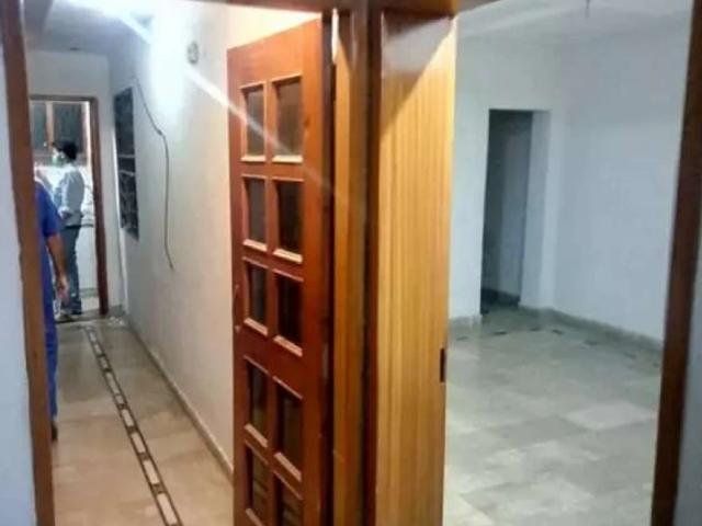 House for rent in Rawalpindi, Islamabad Capital Territory