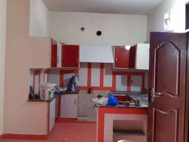 Property for rent in Rawalpindi, Islamabad Capital Territory