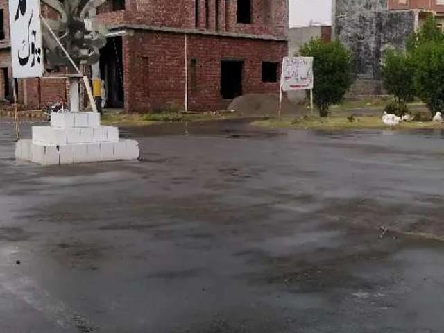 House for sale in Wapda Town, لاہور ڈویژن