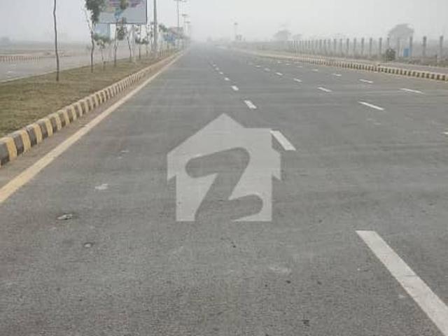 Property for sale in Rawalpindi, Islamabad Capital Territory